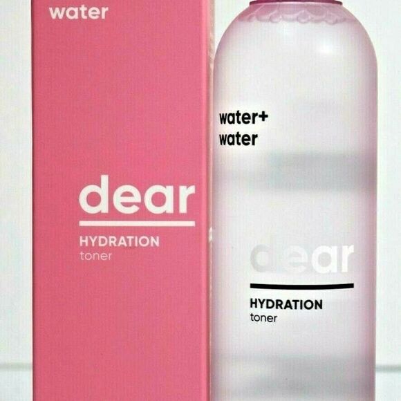 🌟$18 Banila Co Dear Hydration toner - Picture 3 of 11